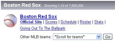 ask2007-boston-red-sox.jpg