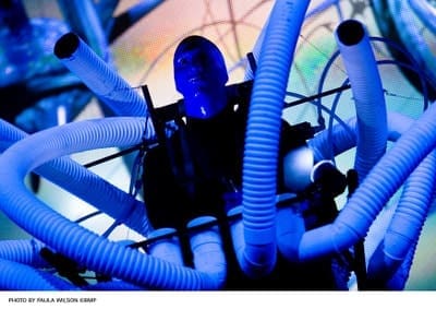 blue-man-group-contraption-1.jpg