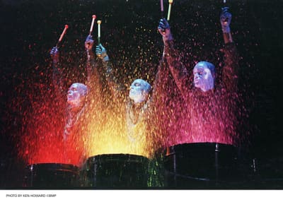 blue-man-group-paint-1.jpg
