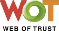 web-of-trust-logo.jpg