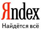 Yandex