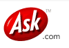 Ask.com logo