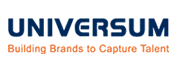 Universum Global