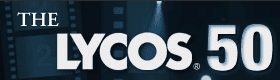 Lycos 50 Lycos 50
