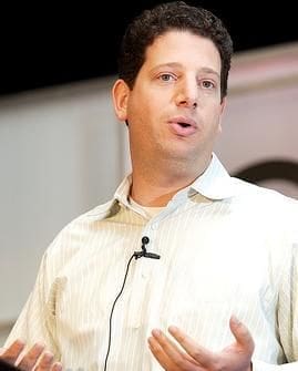 Paul Levine Zvents Paul Levine Zvents