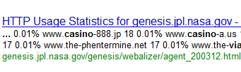 us-gov-search-stats