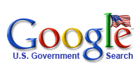 US Government search US Government search