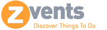 zvents logo zvents logo