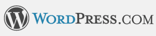 links-wordpress