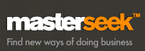 masterseek