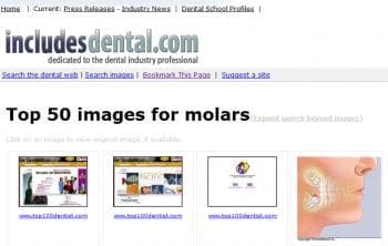 includesdental-imagesearch