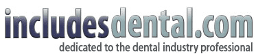 includesdental includesdental