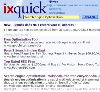 ixquick-searchresults1 ixquick-searchresults1