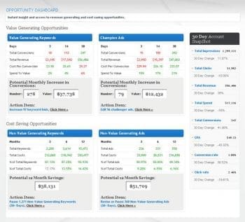 logic-361-sem-opp-dashboard logic-361-sem-opp-dashboard