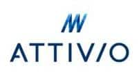 attivio