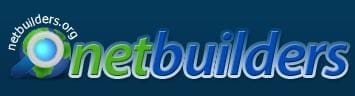 netbuilders