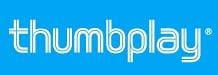 thumbplay