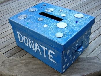 donate1 donate1