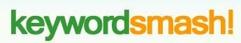 keywordsmash