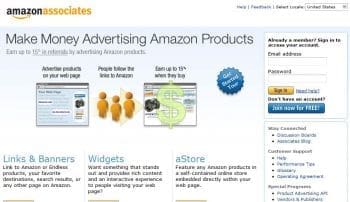 amazon-associates-homepage amazon-associates-homepage