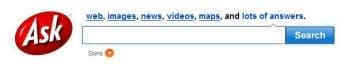 ask-home-page-search ask-home-page-search