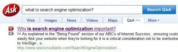 ask-question-what-is-seo-consultants ask-question-what-is-seo-consultants
