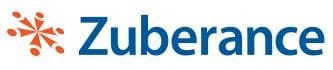 zuberance