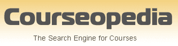 courseopedia