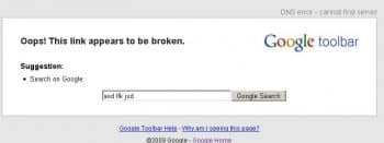 google-404-error-toolbar google-404-error-toolbar