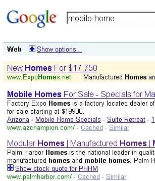 google-search-mobile-home google-search-mobile-home