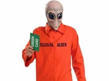 target-illegal-alien-costume target-illegal-alien-costume