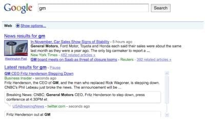 google-realtime-web google-realtime-web