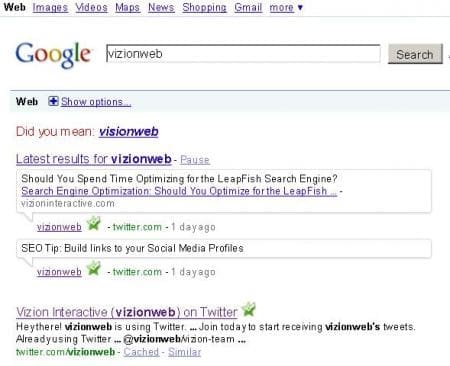 google-serps-vizionweb-forced-latest-450width google-serps-vizionweb-forced-latest-450width