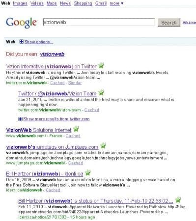 google-serps-vizionweb-no-latest-450width google-serps-vizionweb-no-latest-450width