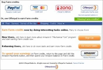 offerpal-tasks-12 offerpal-tasks-12