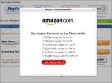 offerpal-tasks-2 offerpal-tasks-2