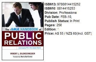ama-handbook-public-relations ama-handbook-public-relations