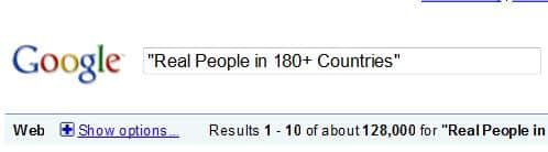 real-people-180-countries