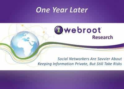 webroot-savvy1