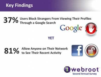 webroot-savvy2