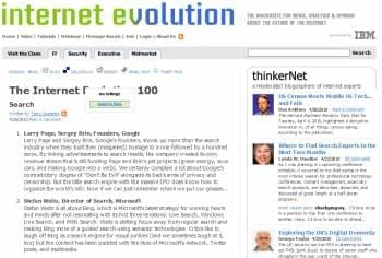 internet-evolution-search
