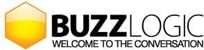 buzzlogic-logo