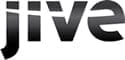jive software