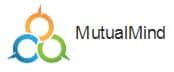 mutualmind