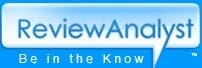 review-analyst