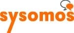 sysomos