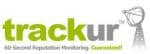 trackur-logo