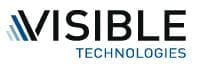 visible-technologies-logo