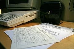 writing-content
