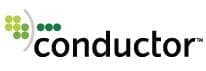 conductor searchlight logo conductor searchlight